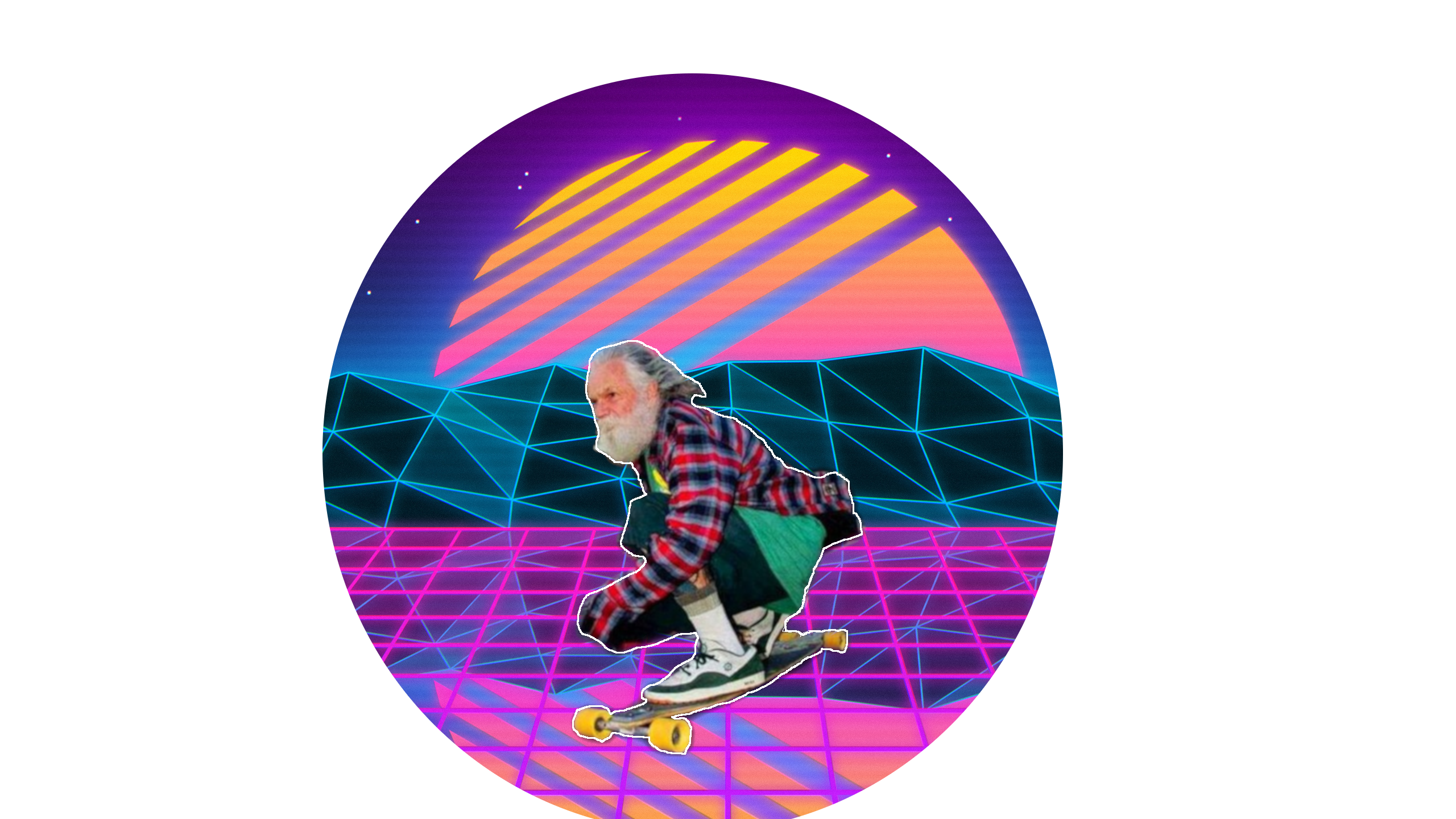 Longboarding-Forum